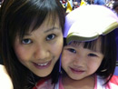A1 Mother’s Day Contest