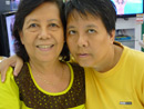 A1 Mother’s Day Contest
