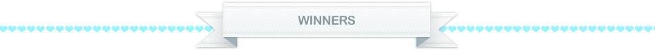 Winners