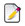 email_icon