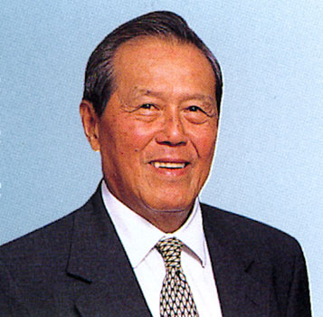 Photos: Singapore's 40 richest