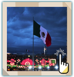 Mexico City