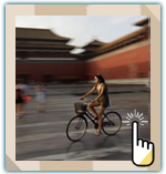 Beijing