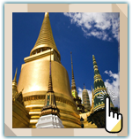 Bangkok