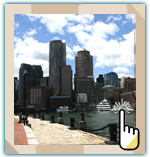 Boston