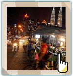 Kuala Lumpur