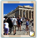 Athens