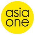 AsiaOne logo