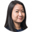 Candice Cai
