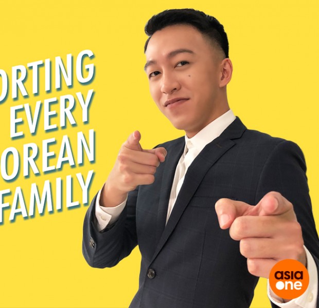 Here&#039;s how the Fortitude Budget will fortify your family&#039;s finances